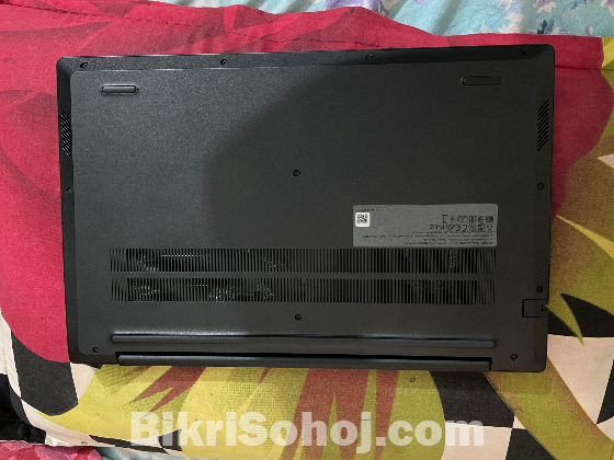 Lenovo v15 g4 13th generation